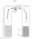 Fig. 04 - Temperature-controlled portable cooling units