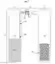 Fig. 08 - Temperature-controlled portable cooling units