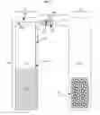 Fig. 09 - Temperature-controlled portable cooling units