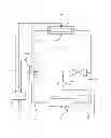 Fig. 02 - ELECTROCHEMICAL COMPRESSOR AND REFRIGERATION SYSTEM