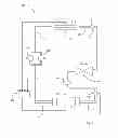 Fig. 07 - ELECTROCHEMICAL COMPRESSOR AND REFRIGERATION SYSTEM