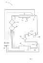 Fig. 08 - ELECTROCHEMICAL COMPRESSOR AND REFRIGERATION SYSTEM