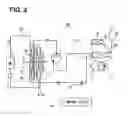 Fig. 04 - Heat exchange system