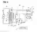 Fig. 06 - Heat exchange system