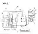 Fig. 08 - Heat exchange system