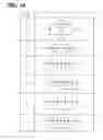 Fig. 13 - Heat exchange system