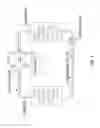 Fig. 02 - Vehicle air-conditioning device