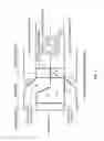 Fig. 03 - Vehicle air-conditioning device