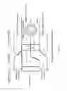 Fig. 04 - Vehicle air-conditioning device