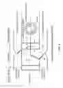 Fig. 06 - Vehicle air-conditioning device