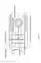 Fig. 20 - Vehicle air-conditioning device