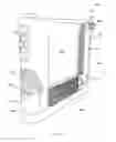 Fig. 08 - PERSONAL COOLING UNIT USING PHASE CHANGE MATERIAL