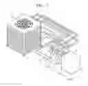 Fig. 02 - COOLING DEVICE FOR COMPRESSOR