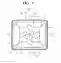 Fig. 07 - COOLING DEVICE FOR COMPRESSOR