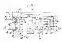 Fig. 01 - Absorption refrigeration machine