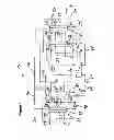 Fig. 02 - Absorption refrigeration machine