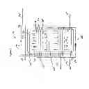 Fig. 06 - Absorption refrigeration machine