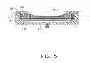 Fig. 06 - Method and mold for manufacturing curved glass sheet
