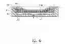 Fig. 07 - Method and mold for manufacturing curved glass sheet