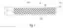 Fig. 02 - Systems and methods for altering stress profiles of glass
