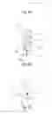 Fig. 07 - Systems and methods for altering stress profiles of glass
