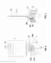 Fig. 06 - ANTI-THEFT DISPLAY HANGER FOR A SOCKET