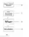 Fig. 02 - Chemical agent for reduction of vector attraction