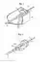 Fig. 02 - BAND-SHAPED LUBRICATING MATERIAL FOR DRY WIREDRAWING AND PROCESS FOR PRODUCING SAME
