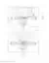 Fig. 06 - METHOD FOR PRODUCING SPRINGS AND SPRING MACHINE FOR CARRYING OUT THE METHOD