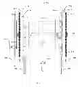 Fig. 09 - Methods and apparatus to control a hem profile of strip material