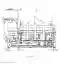 Fig. 06 - Material forming machine incorporating quick changeover assembly