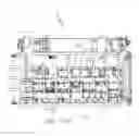 Fig. 09 - Material forming machine incorporating quick changeover assembly