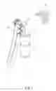 Fig. 02 - Flaring device for a tubular member