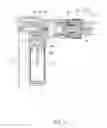 Fig. 06 - Flaring device for a tubular member