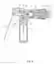Fig. 07 - Flaring device for a tubular member