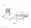 Fig. 02 - Filter cake drag tester