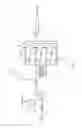 Fig. 02 - Exhaust gas sampling apparatus and exhaust gas sampling method