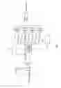 Fig. 04 - Exhaust gas sampling apparatus and exhaust gas sampling method