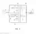 Fig. 03 - Sensor control apparatus and gas detection system