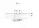 Fig. 07 - HYDROGEN GAS SENSOR AND METHOD FOR MANUFACTURING THE SAME