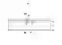 Fig. 08 - HYDROGEN GAS SENSOR AND METHOD FOR MANUFACTURING THE SAME