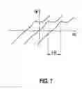 Fig. 05 - Sensor element and method for detecting a gas