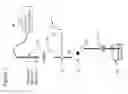 Fig. 02 - Detection of a Compromised Flow Line in a Laboratory Instrument