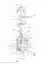 Fig. 01 - Method and apparatus for checking syringe bodies