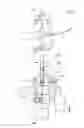 Fig. 03 - Method and apparatus for checking syringe bodies