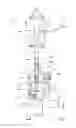 Fig. 06 - Method and apparatus for checking syringe bodies