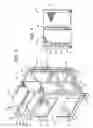 Fig. 03 - Determining displacement from air filtration media
