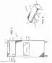 Fig. 04 - Determining displacement from air filtration media