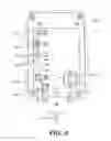 Fig. 05 - MEASUREMENT INSTRUMENT HAVING TOUCHSCREEN USER INTERFACE AND METHOD FOR MEASURING VISCOSITY