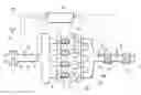 Fig. 01 - Abnormality detecting device of internal combustion engine